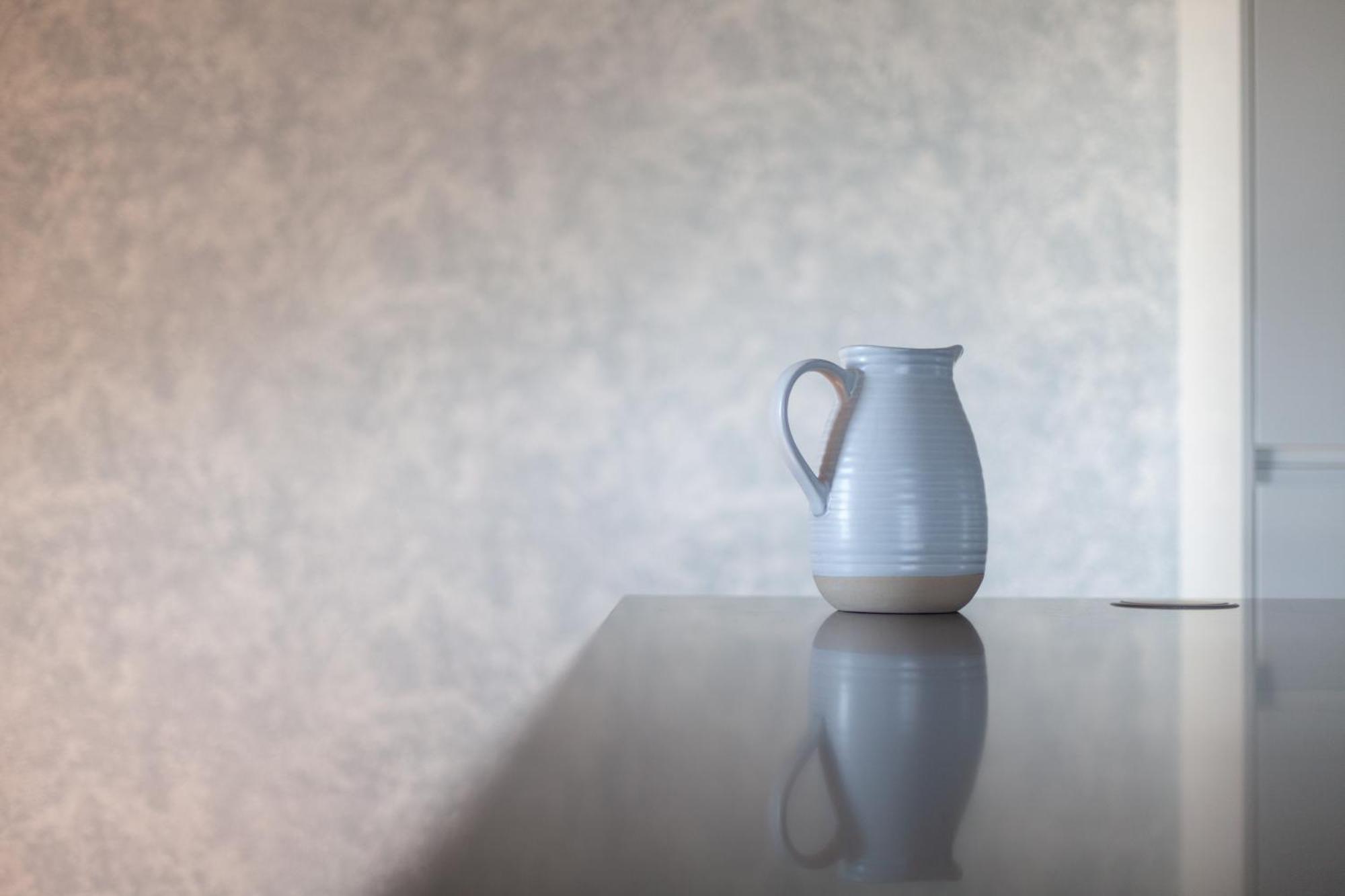 The South Hampstead Collection - Tbu Apartament *