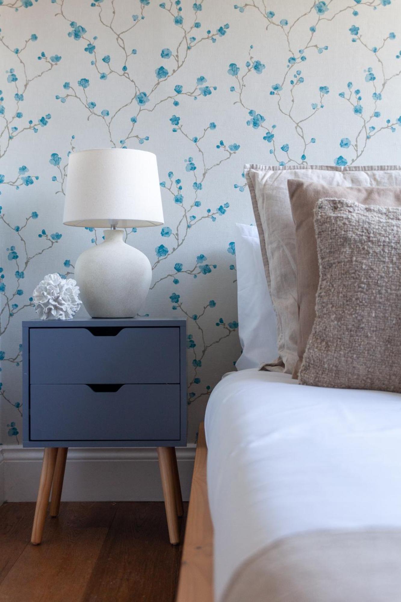The South Hampstead Collection - Tbu Londra