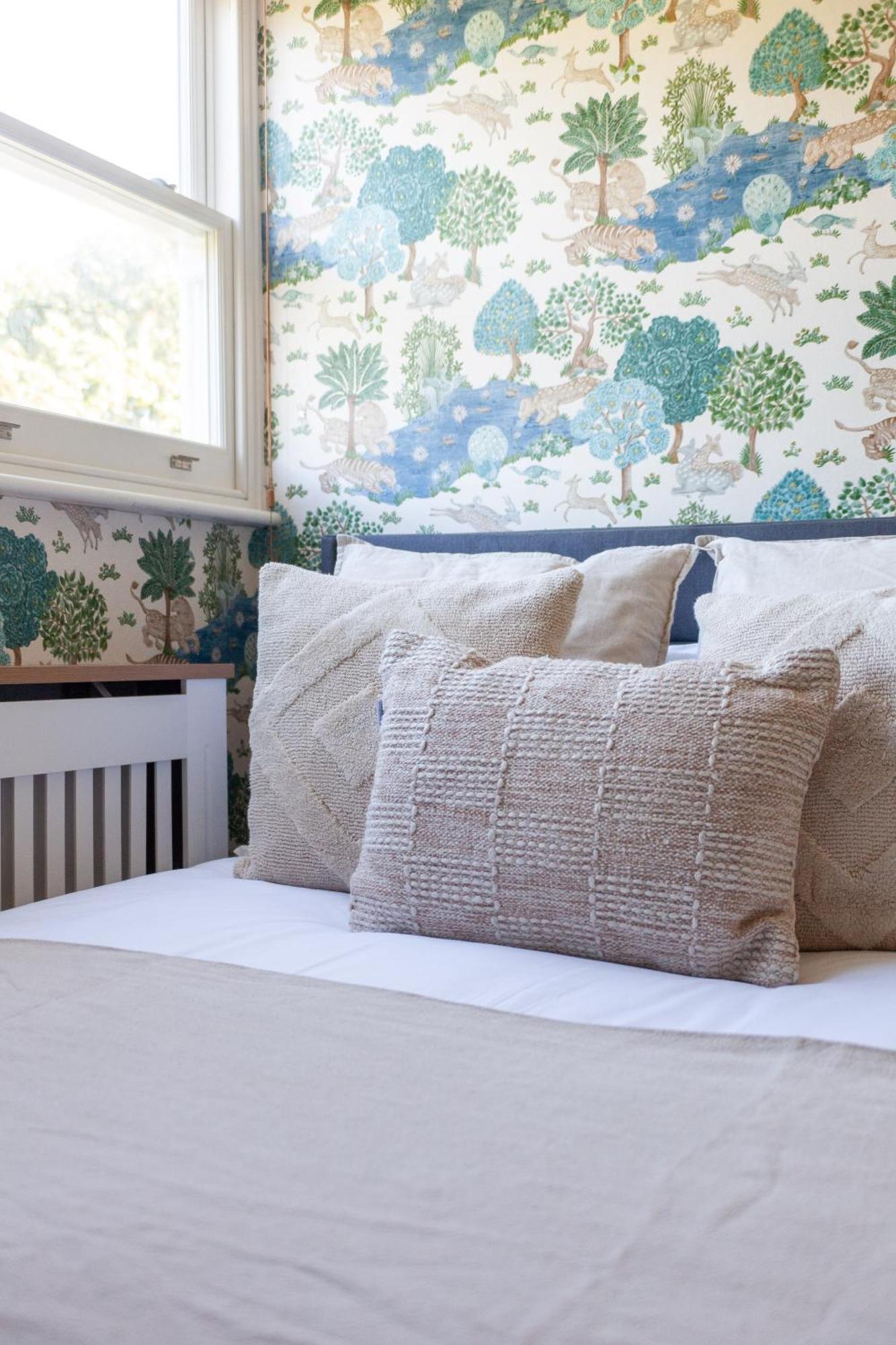 The South Hampstead Collection - Tbu Appartamento