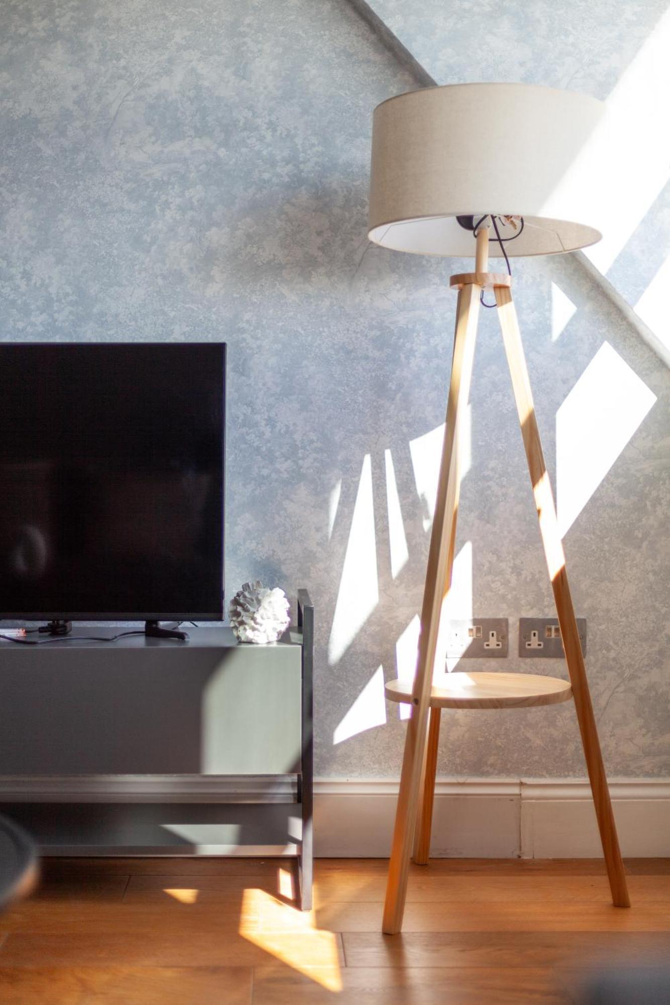 Appartamento The South Hampstead Collection - Tbu Londra