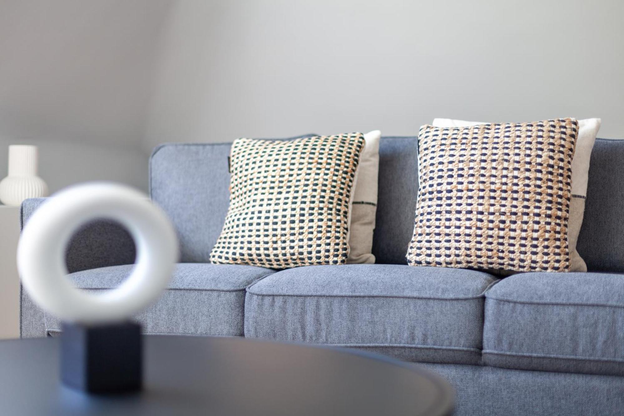 The South Hampstead Collection - Tbu Londra